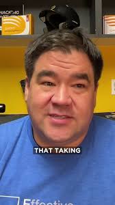 How Long Should Pitchers Shut Down For? Part 1