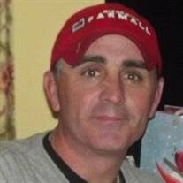 Kevin Dwayne Feathers Obituary