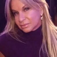 50+ "Belkis Martinez" profiles