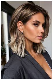 Amanda Wampler (awampler79)