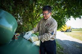 About superior propane superior propane invests in technology because we are dedicated to increasing value for our customers. Superior Propane Supplies Propane Locally To Homes And Businesses Across Canada