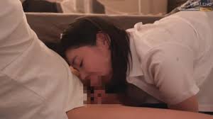 Fsdss-492 When I Succumbed To My Step sisters Unprotected T - VJAV.com