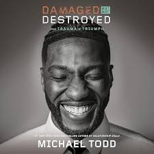 Amazon.com: 27 Summers: My Journey to Freedom, Forgiveness, and Redemption  During My Time in Angola Prison (Audible Audio Edition): Ronald Olivier,  Craig Borlase
