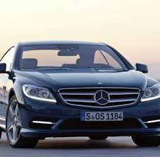 986,960 likes · 155,884 talking about this. Facelift Mercedes Gibt Dem Luxus Coupe Cl Ein Neues Gesicht Welt
