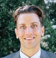 David Pecan's Instagram, Twitter & Facebook