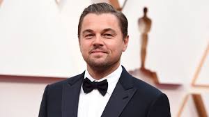 Leonardo dicaprio shared a video from the playlist impact. Leonardo Dicaprio S Appian Way Signs First Look Deal With Sony Variety