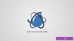 10 free pro editable logo intro templates after effects no copyright. Science Free After Effects Templates After Effects Intro Template Shareae
