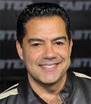 Kaya McLean (Team Ups: VAs Most Worked With