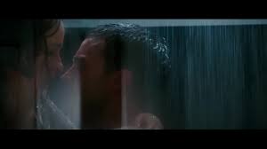 Dakota Johnson shower and sex scene (brought to you by Celeb Eclipse) -  XNXX.COM
