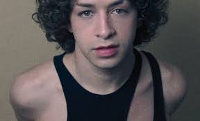 Meet Cara Bell-Alex: Passionate Baker, Wife & Mother