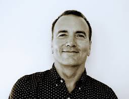 Safe & Sound Annual Report 2021