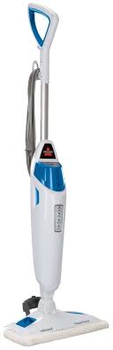 Bissell Powerfresh Deluxe Steam Mop 1806 Vs 1940 Bissell 1940 Powerfresh Steam Mop Hard Floor Steam Cleaner Blue Home Clean New Bi Steam Mop Steam Mop Cleaner Best Steam Mop