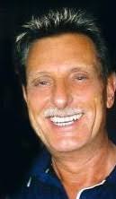 Windermere: America's Real Estate Predator