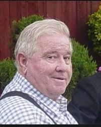 Edward Hladek Obituary (1926