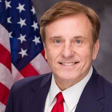 Finally a breakthrough