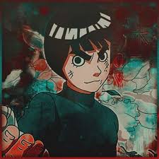Mickey mouse dope gifs tenor / about 49% of these are 100% polyester yarn, 6% are 100% nylon yarn, and 11% are synthetic fiber. Dope Pfp Dope Island Compilation Instagram Videos Youtube See More Ideas About Anime Art Drawings Aesthetic Anime