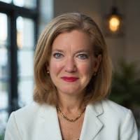 Alex Miner Email & Phone Number