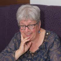 Marjorie Turner Email & Phone Number