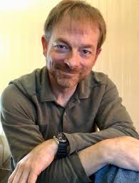 The Artful Periscope