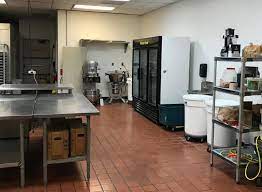 Try rentals.com to compare amenities, photos, & prices to find condos & townhouses that match your needs. Commercial And Commissary Kitchen Rentals In Houston The Kitchen Door