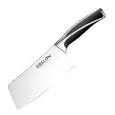Kitchen envy digital air fryer $76.00. Png Images Pngs Knifes Knife Set Knife Rack Kitchen Knife 24 Png Snipstock