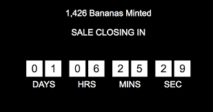 Banana Heist Thebananaheist Twitter