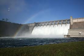 Pin By Whitney Thomas On Attractions In Branson Branson Missouri Vacation Branson Vacation Branson Missouri