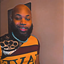 Juvenile charged with murder in fatal Tuscaloosa shooting Homicide  investigators released new details in the shooting death of someone earlier  this week in Tuscaloosa. On Monday at 1 p.m., Tuscaloosa Police were