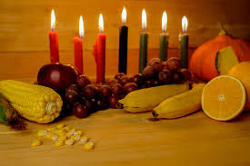 Learn about the kwanzaa principles and setting up a kwanzaa table in your home. What Is Kwanzaa Live Science