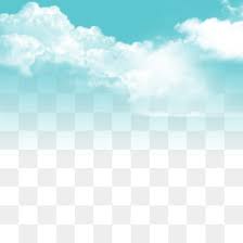 Oct 31, 2020 · download ppt among us aesthetic dan keren ini untuk mempercantik tampilan presentasi template power point kamu, tak hanya itu kamu juga bisa membuat desain menarik sesuai dengan yang kamu mau. Background Png Blue Background Christmas Background Floral Background Background Design Nature Background Background Color Baby Background Background Black Vintage Background Winter Background Background Graphics Food Background School