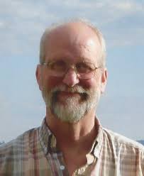 Obituary for A.J. "Jim" Schilcher