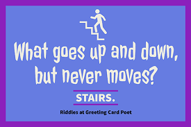 One can argue about the answers of many brain teasers; B4jppnjcqxncjm