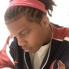 Stream Terrell Moss Productions music