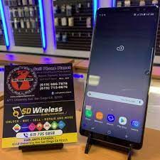 Here are five to consider. Cell Phone Planet 12 Photos Mobile Phones 4217 University Ave San Diego Ca Phone Number Yelp