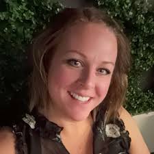 Bozeman MT State Farm Insurance Agent Dan Rust