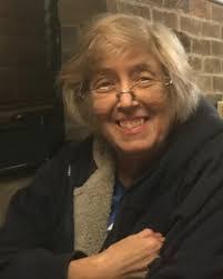 Marilyn Negron's Instagram, Twitter & Facebook