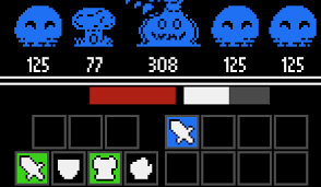 Three Goblets Play It Now At Coolmathgames Com