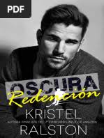 Votos de Traición PDF