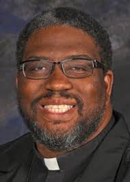 Marion District Staff