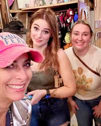 Sharing personal trauma stories is a personal choice