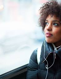 Action Plan for the Elimination of Cervical Cancer in Canada 2020-2030