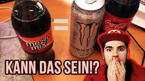 Bildergebnis für Mezzo　Mix