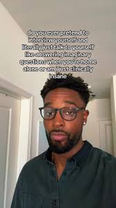 Korey Dior (@koreydior)’s videos with These Dreams