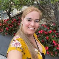 20+ "Rafaela Garcia" profiles