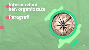 Personaggi Straordinari Ma Jun Hub Campus