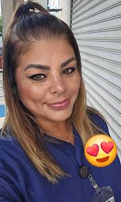 Ojos a pillo, y buen todos a todas la gargolas que se encuentra laborado