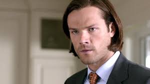 sweetondean: Review: Supernatural 10x11 "There's No Place Like Home"