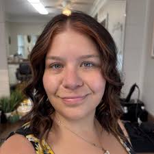 Vietnam Kitchen dinner for Mother's Day