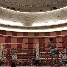 Perdana menteri ialah pemimpin utama kerajaan malaysia. Photos At Dewan Perdana Keramat Mall Building In Kampung Datuk Keramat