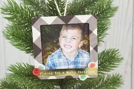 Ornament christmas frames christmas ornament christmas frames ornament frames ornaments frame christmas ant red berries jewelry gift boxes snow background vector festival walking sticks. Photo Frame Christmas Ornaments We R Memory Keepers